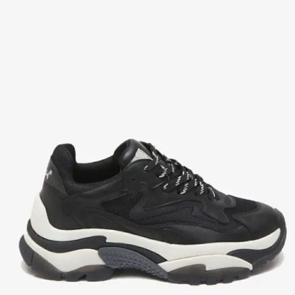 ASH Addict - Picture 3 of 7